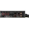 Материнская плата MPG X870E CARBON WIFI – Высокопроизводительное решение для геймеров и энтузиастов