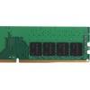 Память DDR4 16GB 3200MHz A-Data Premier RTL - Высокопроизводительная Оперативная Память для ПК