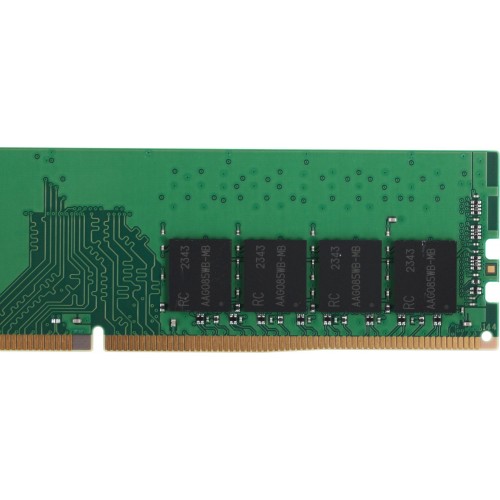 Память DDR4 16GB 3200MHz A-Data Premier RTL - Высокопроизводительная Оперативная Память для ПК