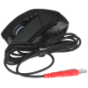 Мышь A4Tech Bloody V7 черный оптич. 3200dpi USB3.0 8but A4Tech