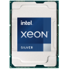 Процессор/ CPU LGA4189 Intel Xeon Silver 4314 (Ice Lake, 16C/32T, 2.4/3.4GHz, 24MB, 135W) OEM