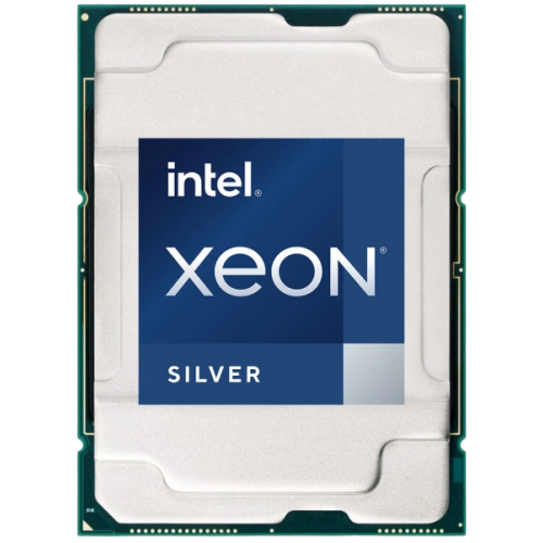 Процессор/ CPU LGA4189 Intel Xeon Silver 4314 (Ice Lake, 16C/32T, 2.4/3.4GHz, 24MB, 135W) OEM