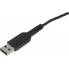 Мышь A4Tech Bloody W95 Max Naraka белый/рисунок оптическая 12000dpi USB 10but