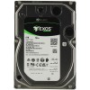 Жесткий диск/ HDD Seagate SAS 8Tb Exos 7E10 12Gb/s 7200 256Mb 1 year warranty (replacement ST8000NM001A, MG10SDA800E, HUS728T8TAL5204, HUH728080AL4204)