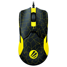Игровая мышь Razer Viper 8KHz - ESL Ed. mouse/ Razer Viper 8KHz - ESL Ed. mouse