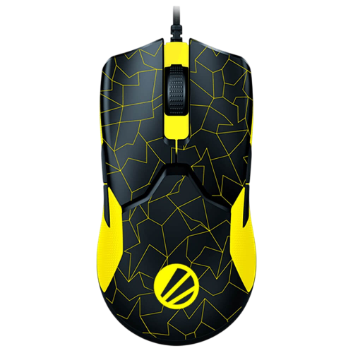 Купить игровую мышь Razer Viper 8KHz ESL Edition - Высокая производительность и точность для геймеров