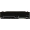 Жесткий диск/ HDD Seagate SAS 8Tb Exos 7E10 12Gb/s 7200 256Mb 1 year warranty (replacement ST8000NM001A, MG10SDA800E, HUS728T8TAL5204, HUH728080AL4204)