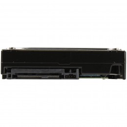 Жесткий диск/ HDD Seagate SAS 8Tb Exos 7E10 12Gb/s 7200 256Mb 1 year warranty (replacement ST8000NM001A, MG10SDA800E, HUS728T8TAL5204, HUH728080AL4204)