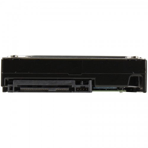 Жесткий диск/ HDD Seagate SAS 8Tb Exos 7E10 12Gb/s 7200 256Mb 1 year warranty (replacement ST8000NM001A, MG10SDA800E, HUS728T8TAL5204, HUH728080AL4204)