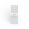 Корпус ПК Fractal Design Epoch TG RGB White - Midi-Tower с 3x120mm ARGB и USB 3.2 Type-C