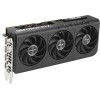 Купить видеокарту Asus PRIME-RTX5050-O8G с NVIDIA GeForce RTX 5050, 8Gb GDDR6 – Высокая производительность и современный интерфейс PCI-E 5.0