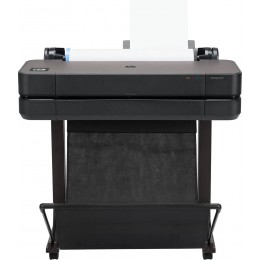 Плоттер/ HP DesignJet T630 24-in Printer