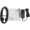 Монитор Xiaomi 27" A27Qi 2026 черный IPS LED 6ms 16:9 HDMI матовая 1300:1 300cd 178гр/178гр 2560x1440 120Hz DP 2K 3.9кг