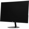 Монитор Dahua 23.8" DHI-LM24-A201Y черный IPS LED 5ms 16:9 HDMI матовая 1200:1 250cd 178гр/178гр 1920x1080 75Hz VGA FHD 2.79кг