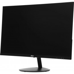 Монитор Dahua 23.8" DHI-LM24-A201Y черный IPS LED 5ms 16:9 HDMI матовая 1200:1 250cd 178гр/178гр 1920x1080 75Hz VGA FHD 2.79кг