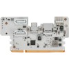 Материнская плата MPG X870I EDGE TI EVO WIFI - Высокая производительность и надежность для вашего ПК