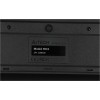 Клавиатура A4Tech FK15 черная USB с кабелем 1.5 м - надежный выбор для вашего компьютера