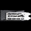 Купить видеокарту MSI RTX 5060 TI 8ГБ GAMING OC - PCI-E 5.0, GDDR7, HDMI и DP для мощного гейминга