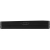 Накопитель SSD Netac USB-C 240Gb NT01Z7S-240G-32BK Z7S 2.5" черный