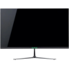 Монитор/ Монитор VALDAY AF32AWB (32" / IPS / 2560x1440 / 75Hz / LED / HDMI / DP / DVI / 178/178 / 250cd / Крепление VESA / Динамики / Черный) БЕШТАУ ЭЛЕКТРОНИКС
