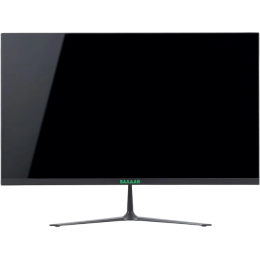 Монитор/ Монитор VALDAY AF32AWB (32" / IPS / 2560x1440 / 75Hz / LED / HDMI / DP / DVI / 178/178 / 250cd / Крепление VESA / Динамики / Черный)