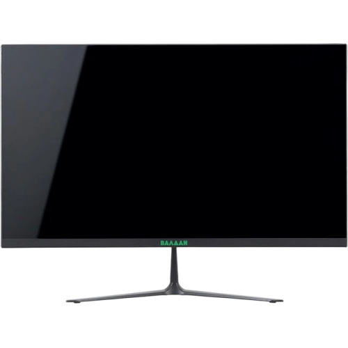 Монитор/ Монитор VALDAY AF32AWB (32" / IPS / 2560x1440 / 75Hz / LED / HDMI / DP / DVI / 178/178 / 250cd / Крепление VESA / Динамики / Черный) БЕШТАУ ЭЛЕКТРОНИКС