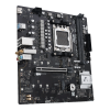 Материнская плата/ A620M-F GAMING WIFI