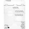 Купить HP Color LaserJet Enterprise Flow MFP 6800zf - Многофункциональное Лазерное Устройство для Офиса