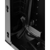 Купить корпус Lian-Li O11 Air Mini черный - ATX, 9x120mm, 4x140mm, 2xUSB3.0, аудио