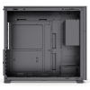 Корпус JONSBO D41 MESH Midi-Tower без блока питания - Черный ATX/mATX с USB-A 3.2 и USB-C 3.2