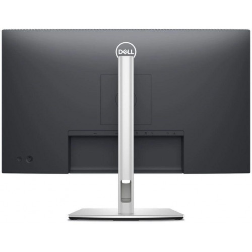 Монитор Dell 27" P2725HE черный IPS LED 16:9 HDMI матовая HAS Piv 300cd 178гр/178гр 1920x1080 100Hz DP FHD USB 6.4кг