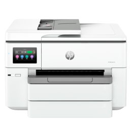 Струйное МФУ/ HP OfficeJet Pro 9730