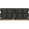 Память DDR4 8GB 2666MHz Kingspec KS2666D4N12008G - Высокопроизводительный SO-DIMM 260-pin для ноутбуков