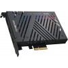 Карта видеозахвата Avermedia LIVE GAMER DUO GC570D - Внутренний PCI-E x4 для Профессионального Стриминга и Записи Игрового Процесса