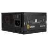 Блок питания 650W/ Power Supply Thermalright, 650W 80+ Gold (SFX, 3.1, Full modular, 1x24(20+4)pin, 1xCPU 8(4+4)pin, 2xPCIe*2 8(6+2)pin, 3xSATA3, 3xMOLEX4pin, Active, 92x92mm, 100x125x64mm, APFC, OPP, OVP, OTP, OCP, SCP, UVP, black)