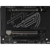 Материнская плата MPG X870E CARBON WIFI – Высокопроизводительное решение для геймеров и энтузиастов