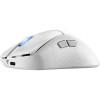 Мышь ASUS P714 ROG KERIS II WL ACE/WHT/ ASUS P714 ROG KERIS II WL ACE/WHT ASUS