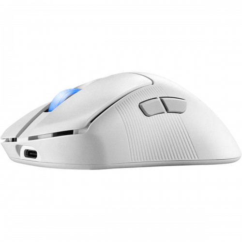 Мышь ASUS P714 ROG KERIS II WL ACE/WHT/ ASUS P714 ROG KERIS II WL ACE/WHT ASUS