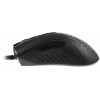 Мышь A4Tech Bloody A90 черный оптическая 6200dpi USB 8but