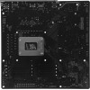 Материнская плата B860M GAMING X WIFI6E - Высокая производительность и современные технологии для геймеров