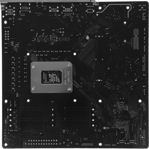 Материнская плата B860M GAMING X WIFI6E - Высокая производительность и современные технологии для геймеров