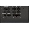 Купить блок питания Chieftec ATX 1250W Polaris PPS-1250FC-A3 с 80+ Gold и 12xSATA для надежного питания вашего ПК