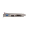 Купить видеокарту AFOX PCIE16 GT610 2GB DDR3 - Высокая производительность для ваших задач