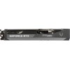 Видеокарта Zotac PCI-E 5.0 RTX 5070 TWIN EDGE OC NVIDIA GeForce RTX 5070 12Gb 192bit GDDR7 2542/28000 HDMIx1 DPx3 HDCP Ret