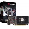 Купить видеокарту AFOX PCIE16 GT610 2GB DDR3 - Высокая производительность для ваших задач