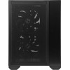 Купить корпус Lian-Li O11 Air Mini черный - ATX, 9x120mm, 4x140mm, 2xUSB3.0, аудио