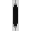 Вентилятор для корпуса Formula Floe 12WH ARPW ARGB 120мм - белый, 4-pin, 26.8дБ - идеальное охлаждение для вашего ПК