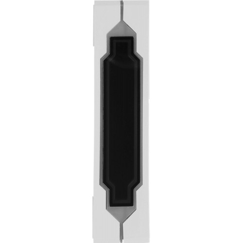 Вентилятор для корпуса Formula Floe 12WH ARPW ARGB 120мм - белый, 4-pin, 26.8дБ - идеальное охлаждение для вашего ПК