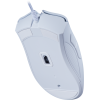 Игровая мышь Razer DeathAdder Essential - White Ed./ Razer DeathAdder Essential - White Ed. Gaming Mouse Razer