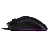 Купить игровую мышь A4Tech Bloody W90 Max черную с оптическим сенсором 10000dpi и 7 кнопками